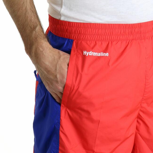 COSTUME HYDRENALINE WIND SHORT THE NORTH FACE - Mad Fashion | img vers.650x/